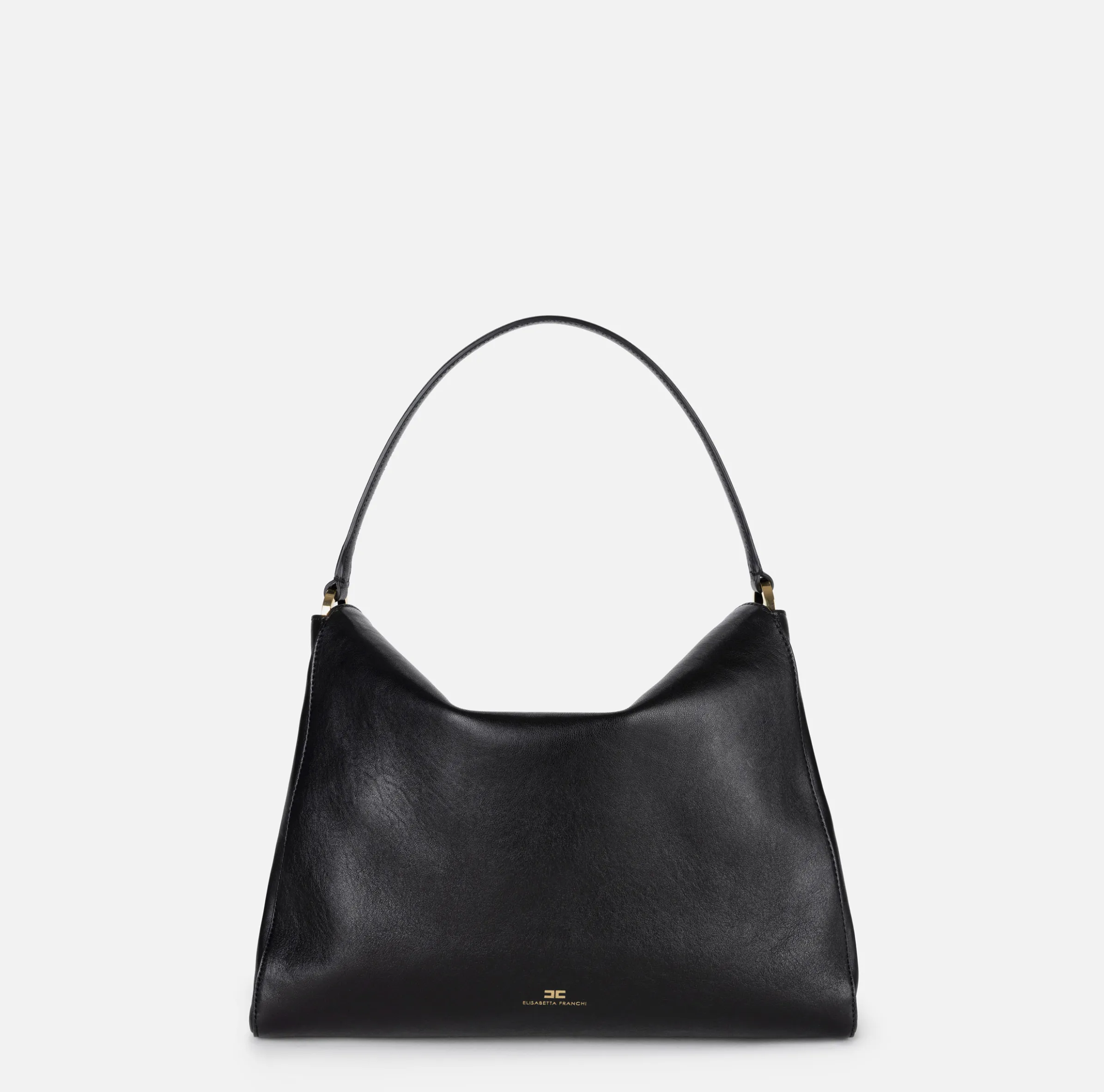 Borsa hobo Avenue Bag media