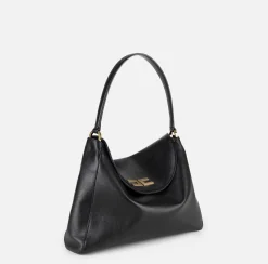 Borsa hobo Avenue Bag media
