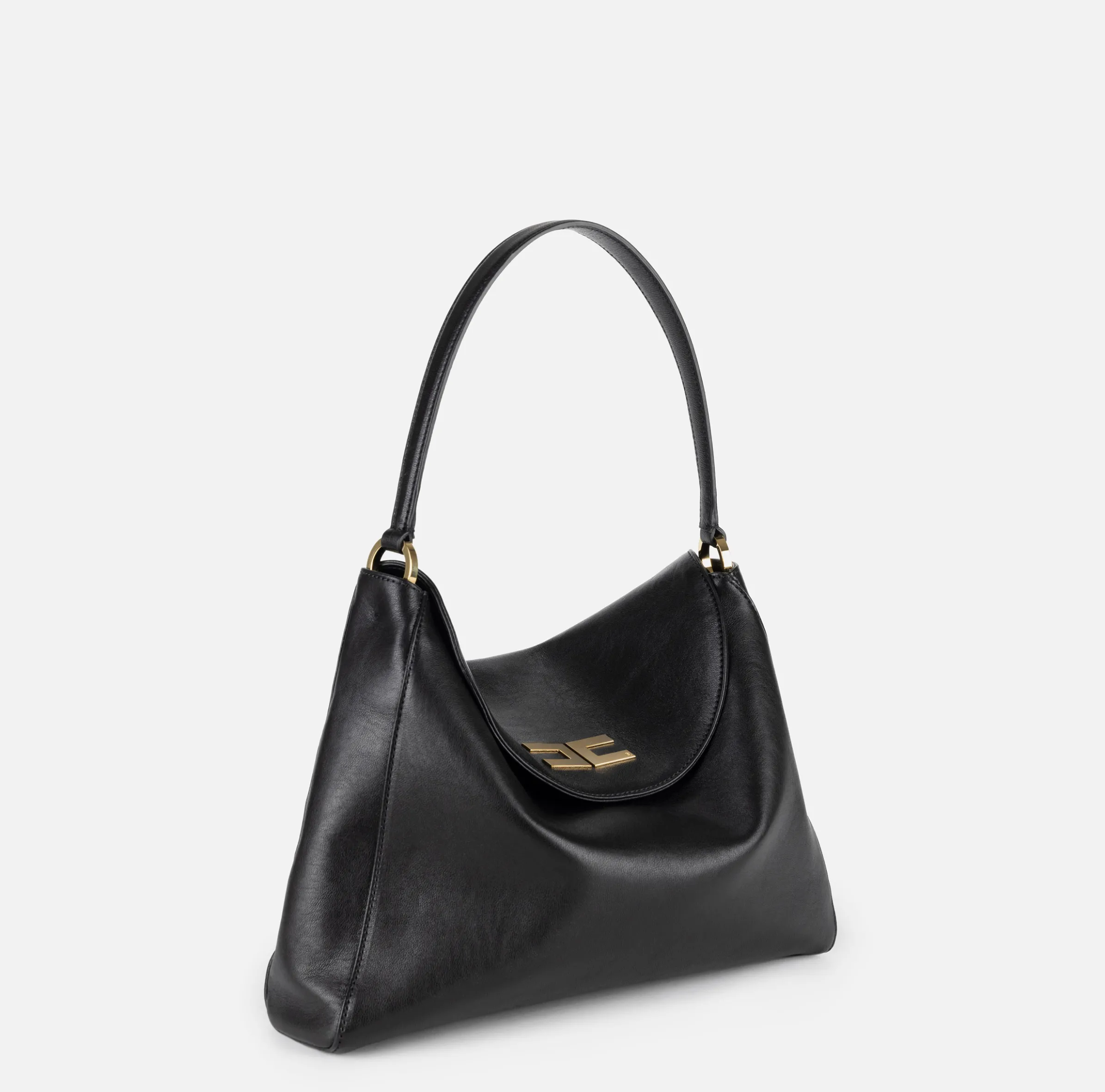 Borsa hobo Avenue Bag media