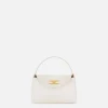 Borsa hobo Avenue Bag piccola