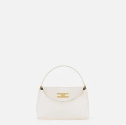 Borsa hobo Avenue Bag piccola