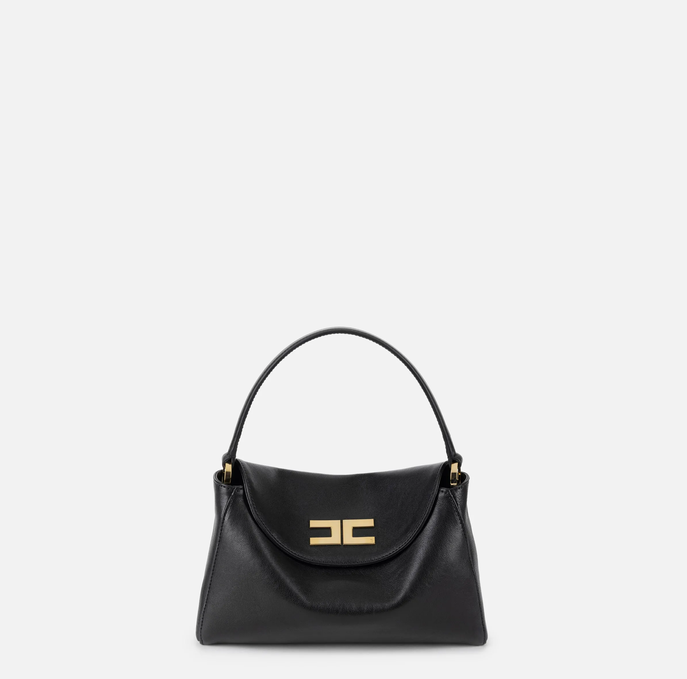 Borsa hobo Avenue Bag piccola