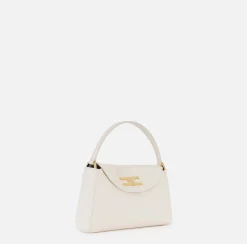 Borsa hobo Avenue Bag piccola