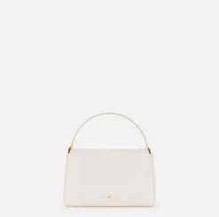 Borsa hobo Avenue Bag piccola