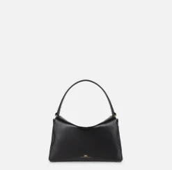 Borsa hobo Avenue Bag piccola