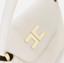 Borsa hobo Avenue Bag piccola