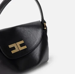Borsa hobo Avenue Bag piccola