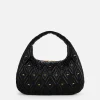Borsa Hobo Étoile Grande