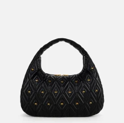 Borsa Hobo Étoile Grande