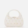 Borsa Hobo Étoile Grande
