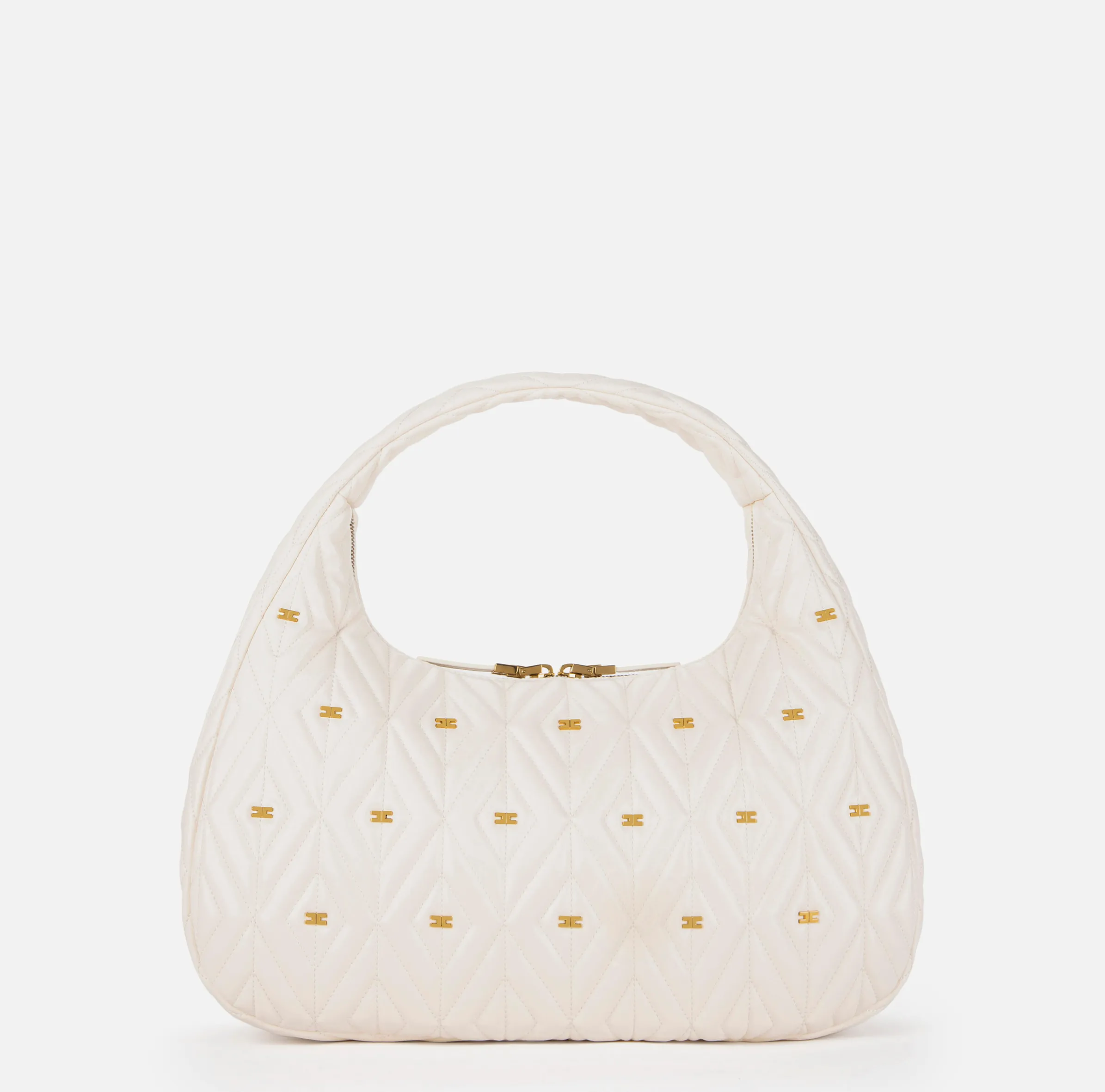 Borsa Hobo Étoile Grande