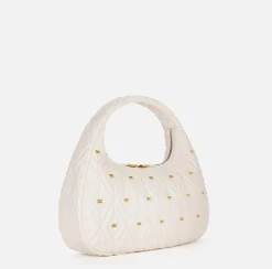 Borsa Hobo Étoile Grande
