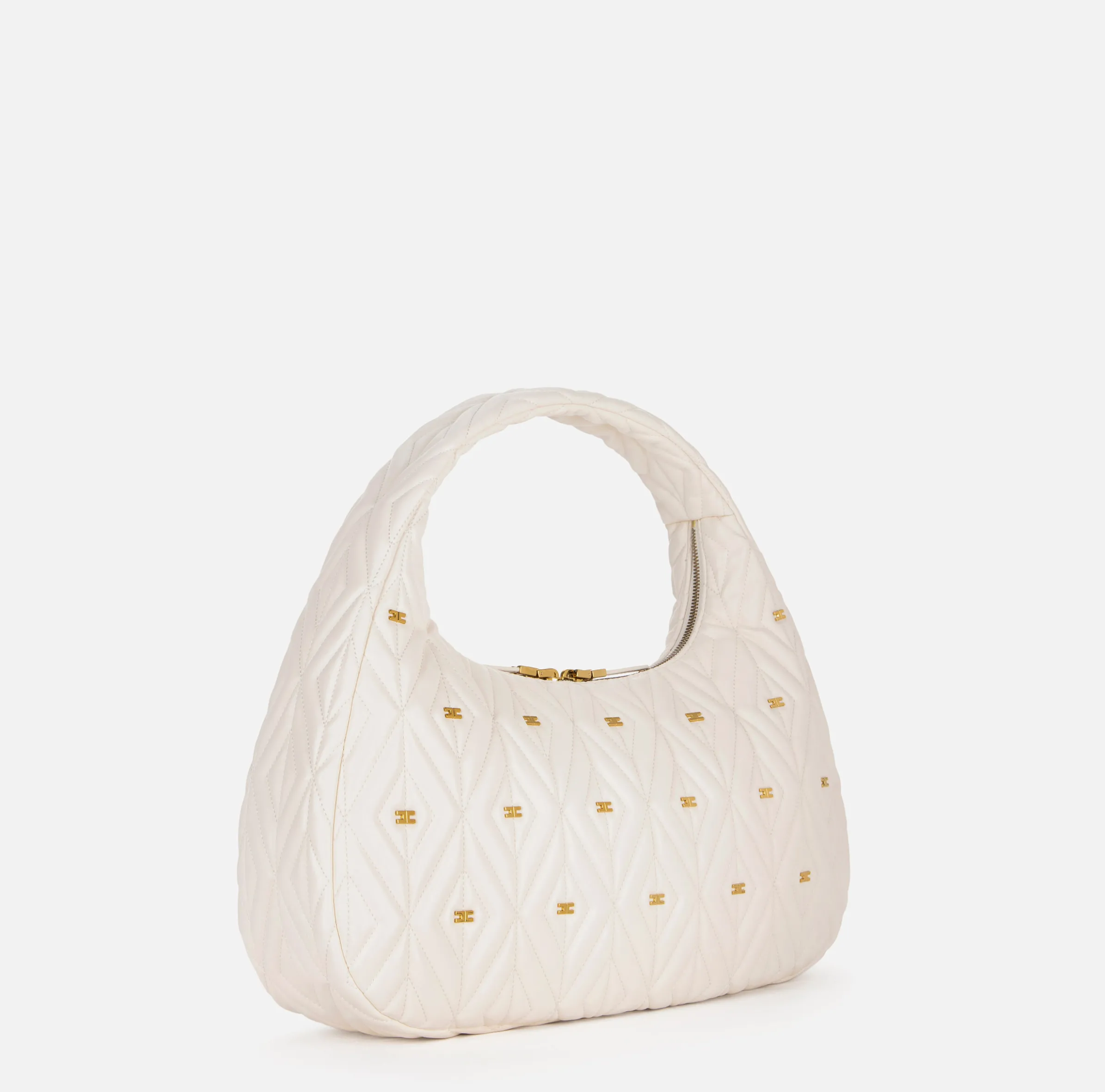 Borsa Hobo Étoile Grande
