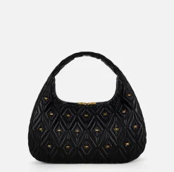 Borsa Hobo Étoile Grande