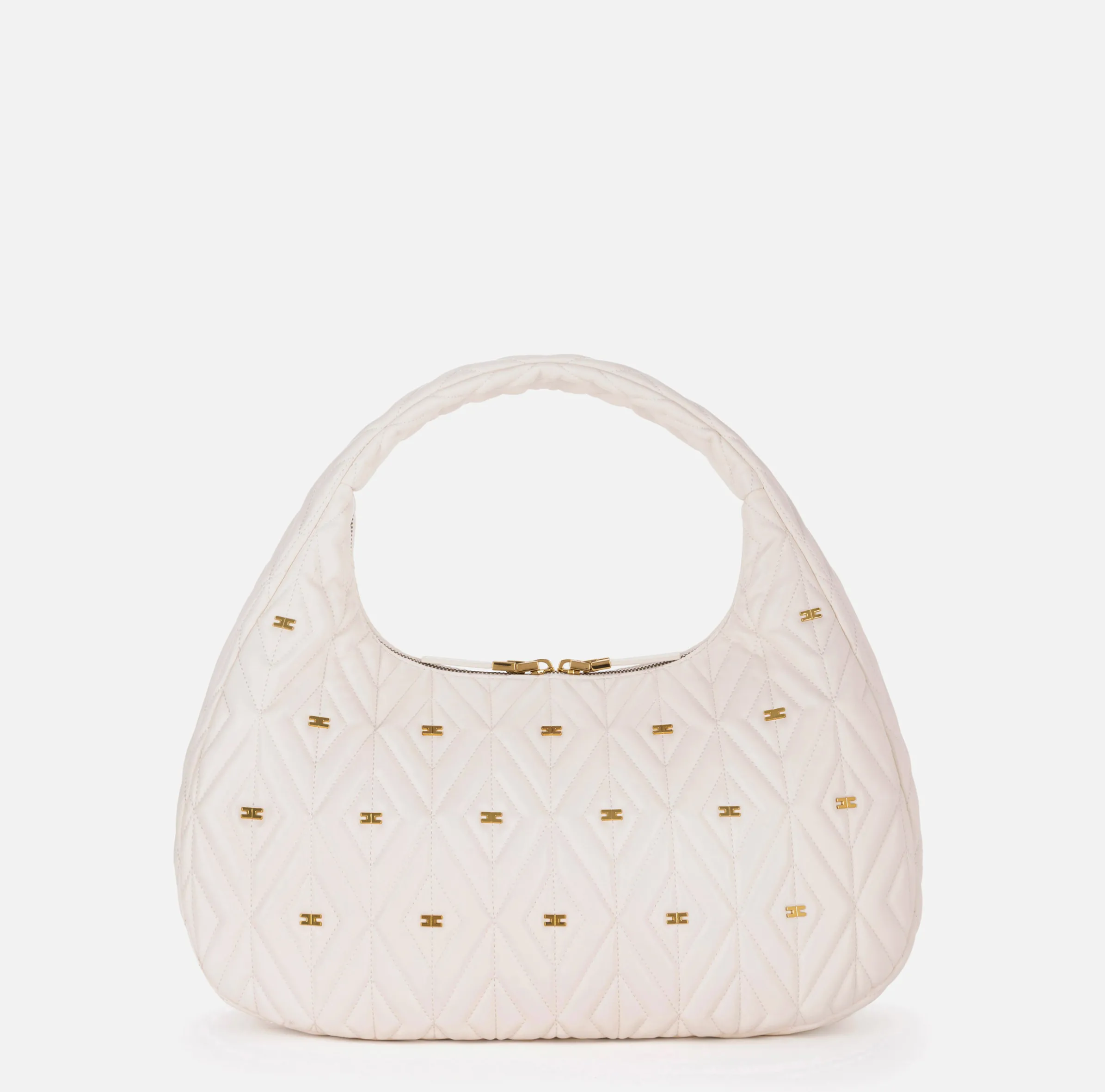 Borsa Hobo Étoile Grande