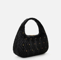 Borsa Hobo Étoile Grande