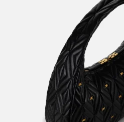 Borsa Hobo Étoile Grande