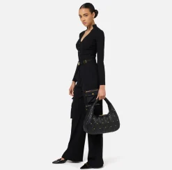 Borsa Hobo Étoile Grande