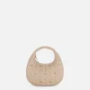 Borsa Hobo Étoile Piccola