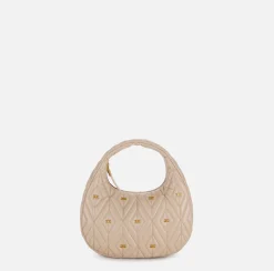 Borsa Hobo Étoile Piccola