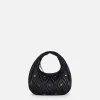 Borsa Hobo Étoile Piccola