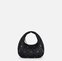 Borsa Hobo Étoile Piccola