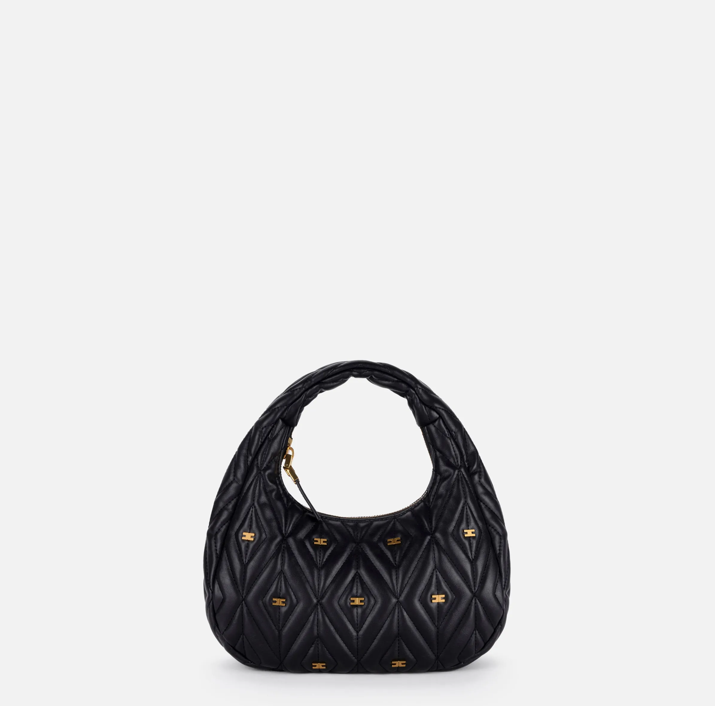 Borsa Hobo Étoile Piccola