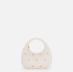 Borsa Hobo Étoile Piccola