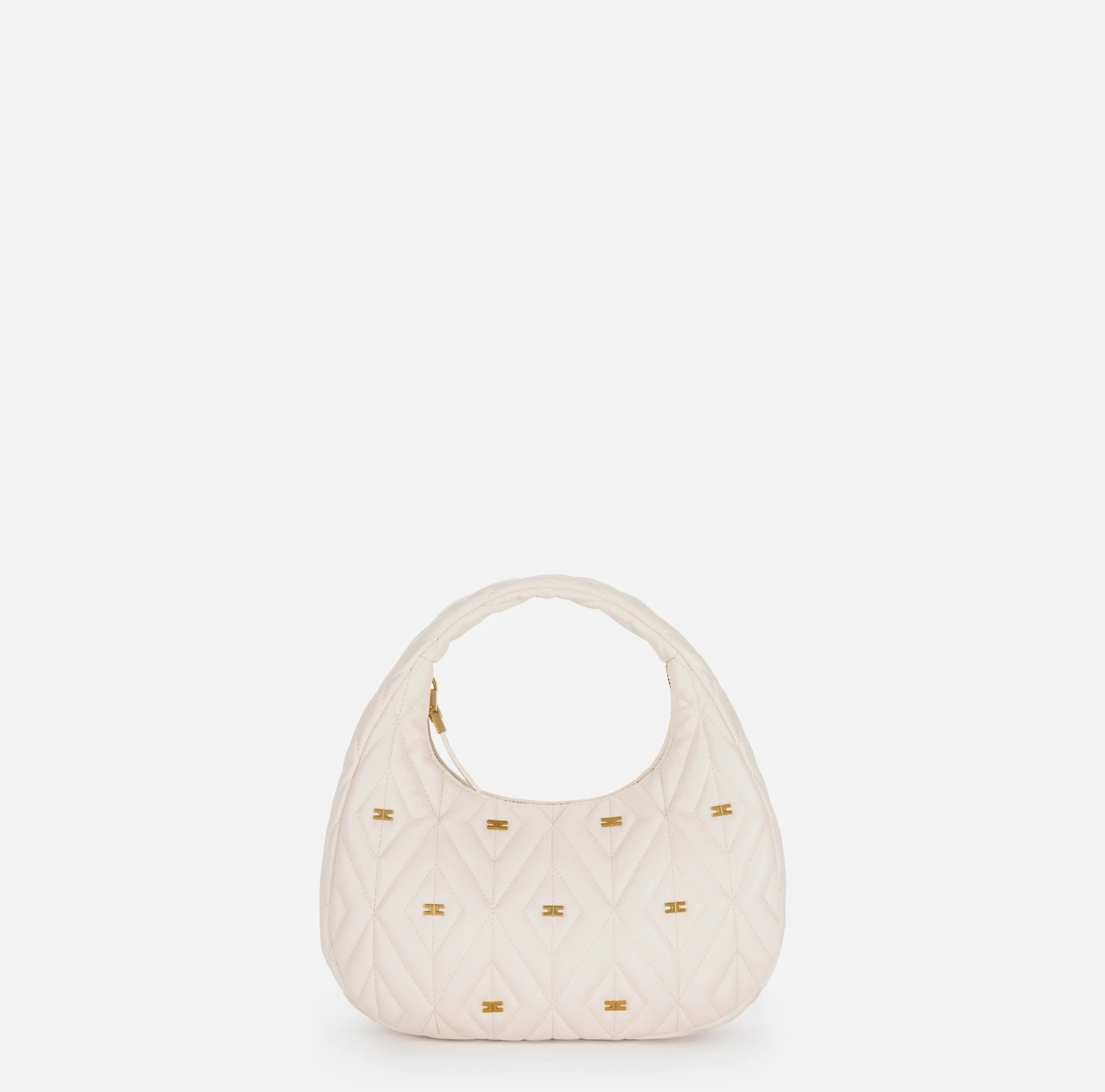 Borsa Hobo Étoile Piccola