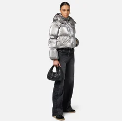 Borsa Hobo Étoile Piccola
