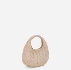 Borsa Hobo Étoile Piccola