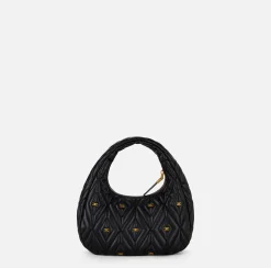 Borsa Hobo Étoile Piccola