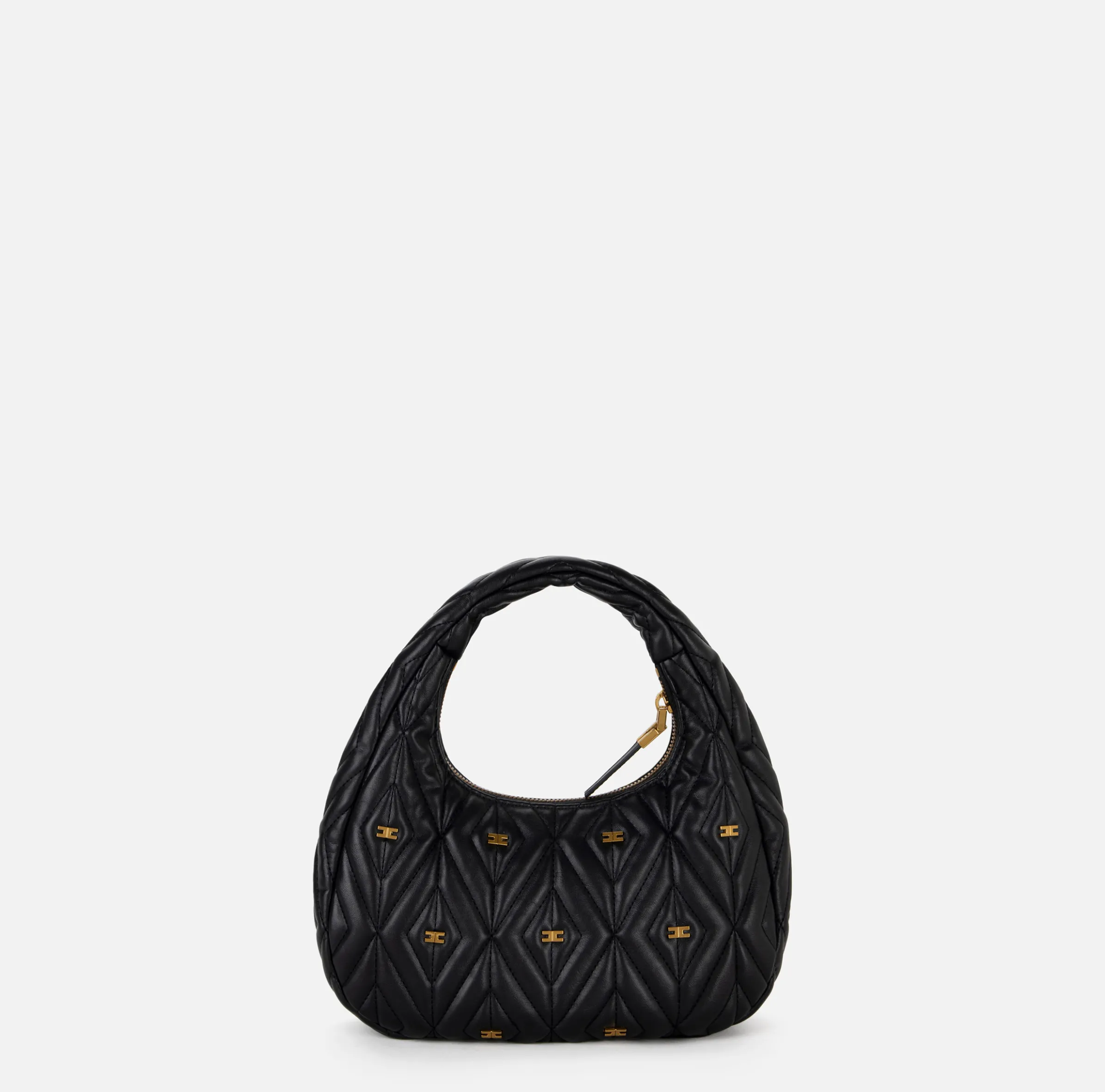 Borsa Hobo Étoile Piccola