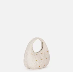 Borsa Hobo Étoile Piccola