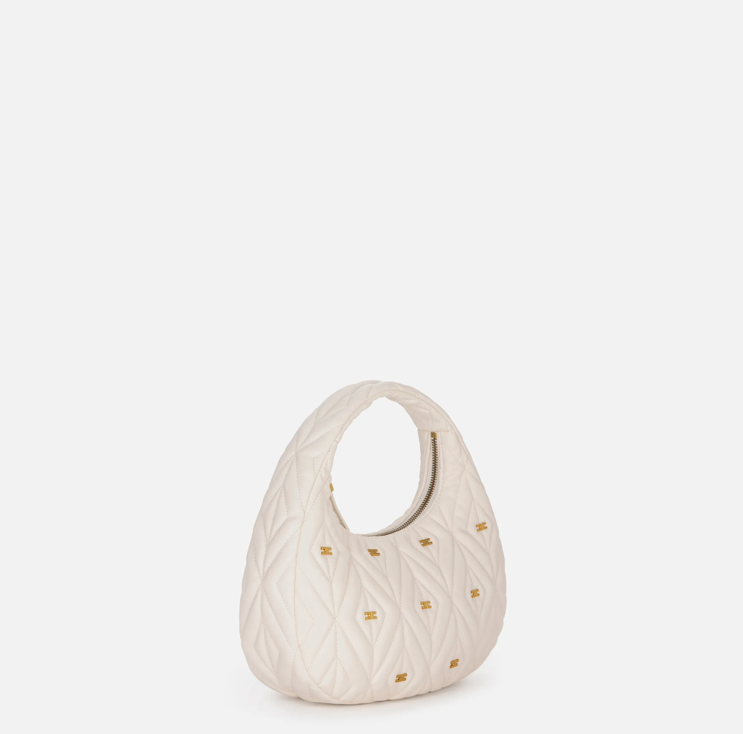 Borsa Hobo Étoile Piccola