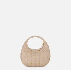 Borsa Hobo Étoile Piccola