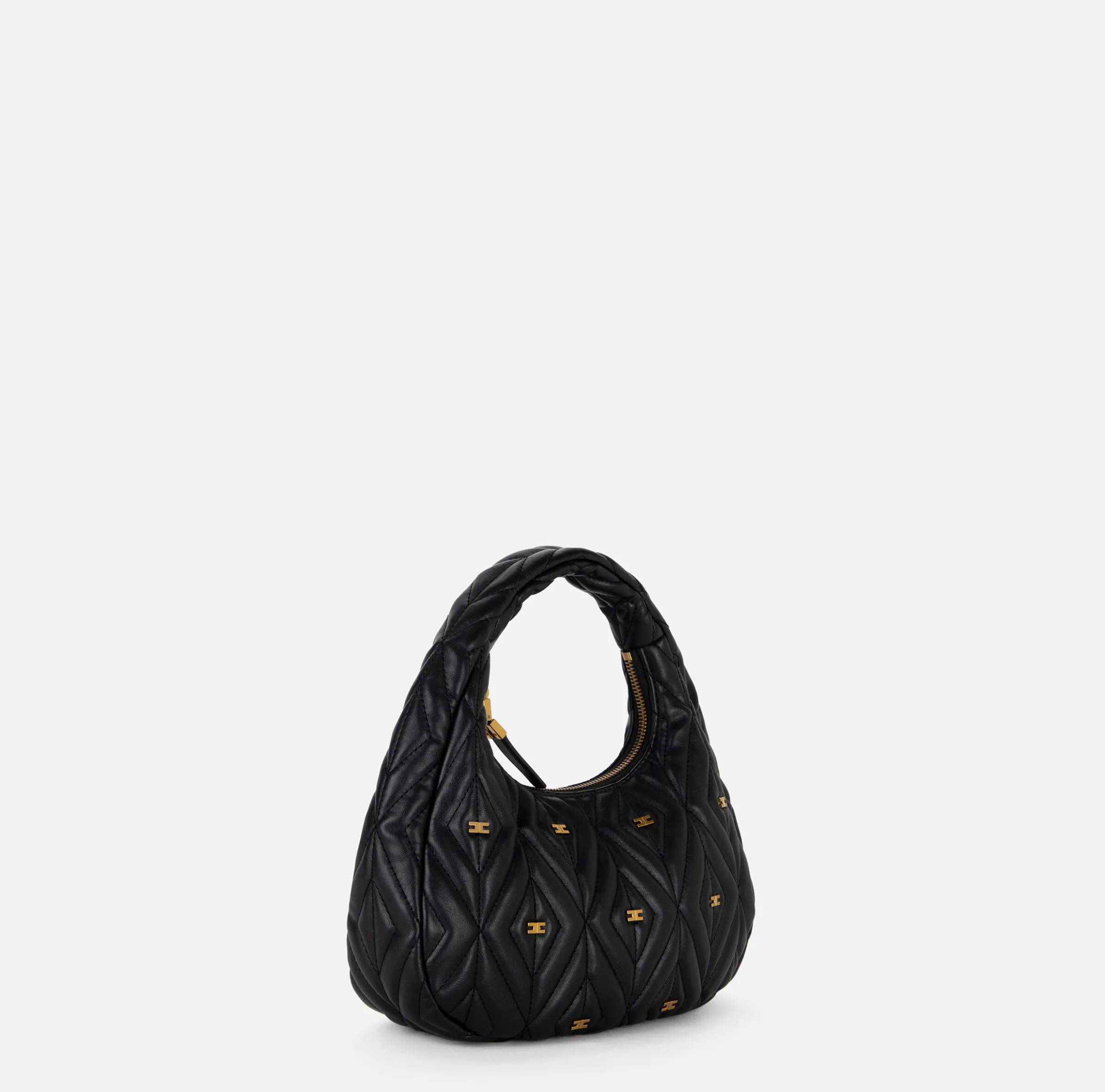 Borsa Hobo Étoile Piccola