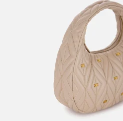 Borsa Hobo Étoile Piccola