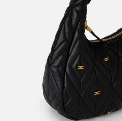 Borsa Hobo Étoile Piccola