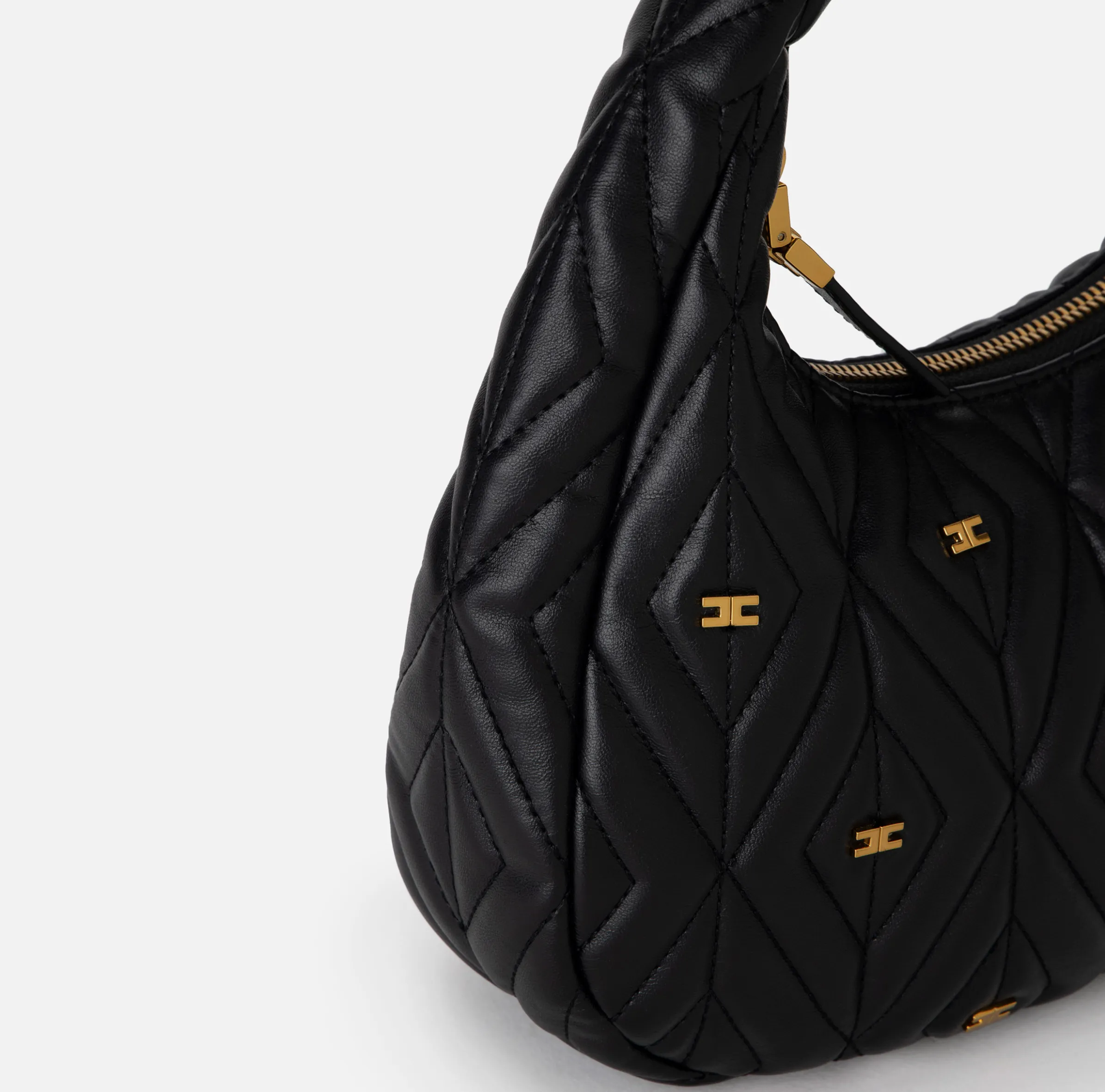 Borsa Hobo Étoile Piccola