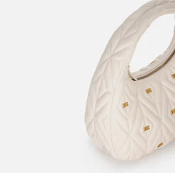 Borsa Hobo Étoile Piccola