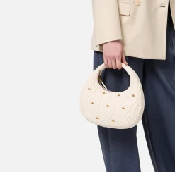 Borsa Hobo Étoile Piccola