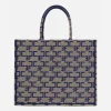 Borsa Monogram Grande