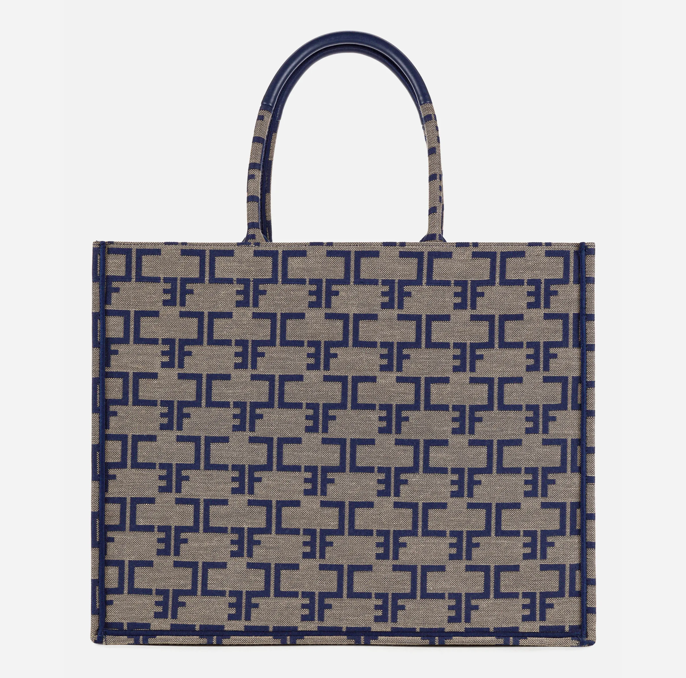 Borsa Monogram Grande