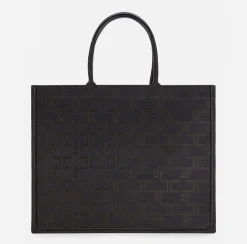 Borsa Monogram Grande