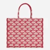 Borsa Monogram Grande
