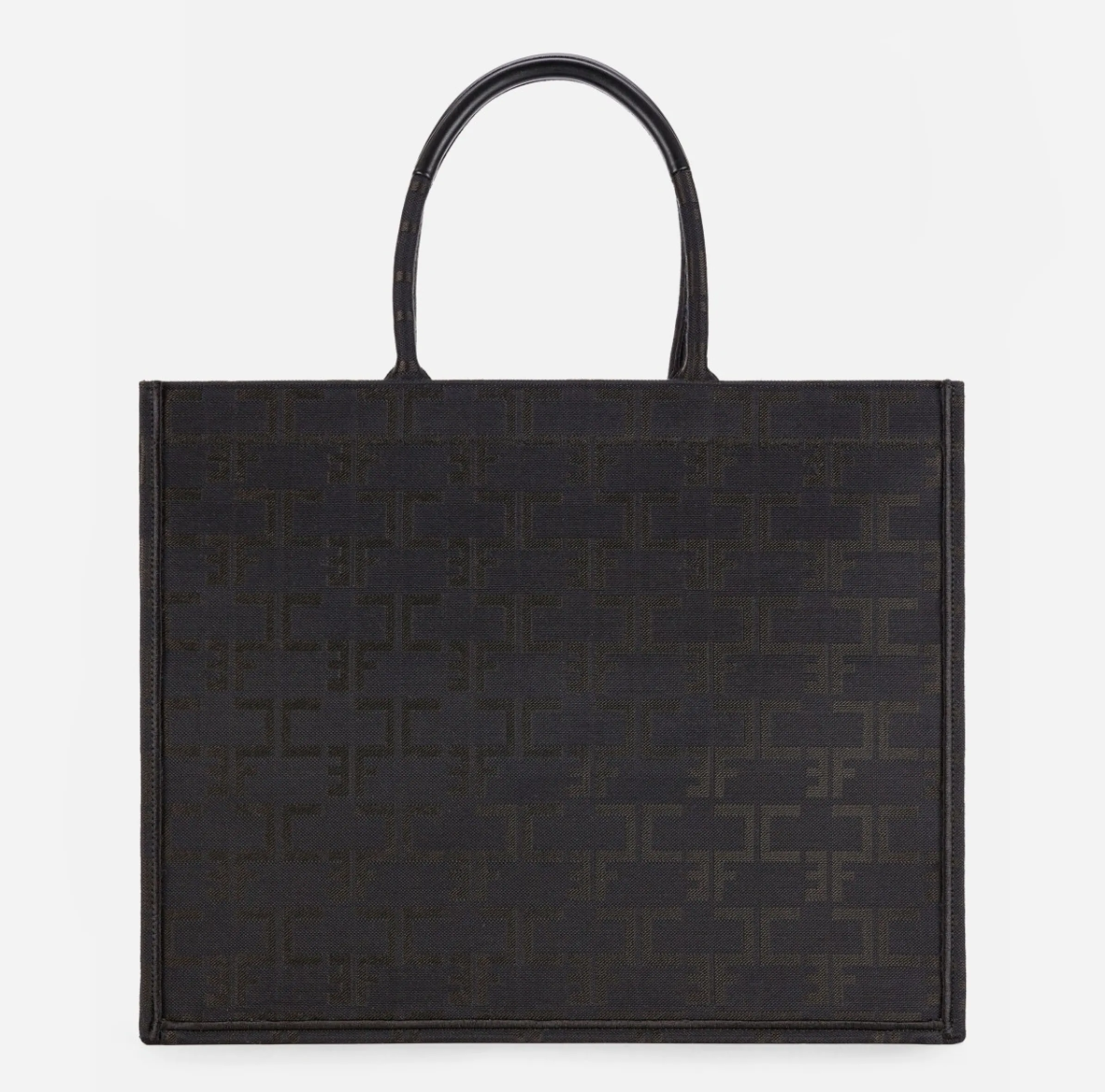 Borsa Monogram Grande