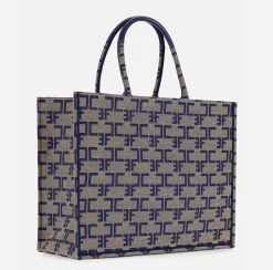 Borsa Monogram Grande
