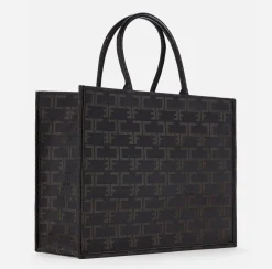 Borsa Monogram Grande