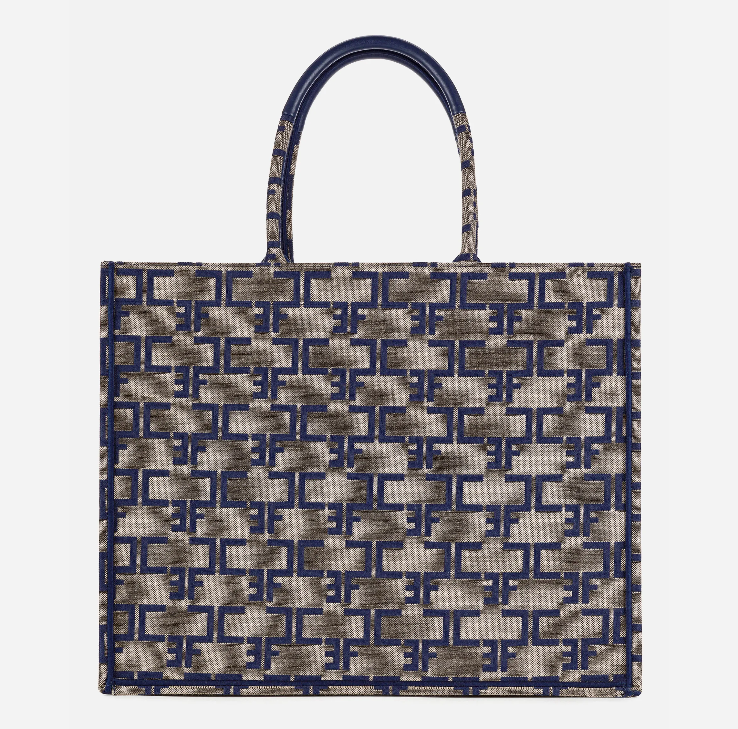 Borsa Monogram Grande